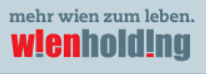 Wien Holding TV