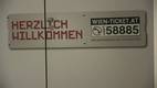 Wien-Ticket Sommerangebot 2012