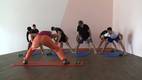 Therme Wien macht Schule